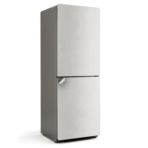 Autocollants frigo 70x190 décalcomanie auto-adhésif cuisine