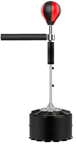 yYecoxz{NVO}V ThobO p`O{[ p`obO ^ ߉\ 傫TCY {NTTCY iZ g[jO z[W XgX C] g₷ (^x[X (z 14 ))