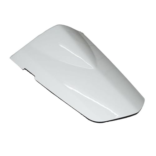 Capot de selle arrière GSXR1000 couvercle siège carénage arrière queue GSXR 1000 03 04