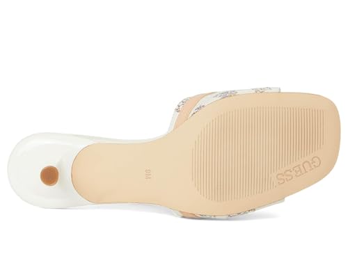 Image of GUESS womens Peomit