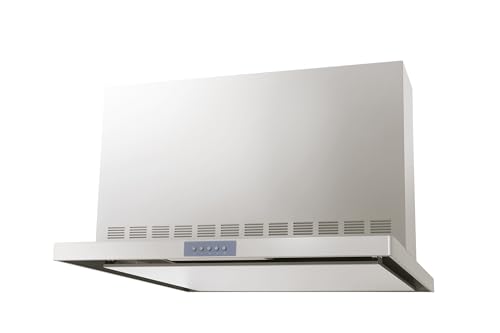 �n�Ӑ��쏊 �X�����^�����W�t�[�h WDS-756CDHMSL(H600)