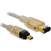 Algopix Similar Product 13 - DeLOCK 82578