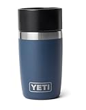 YETI