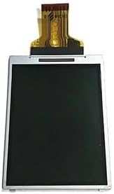Pantalla compatible para Sony Cyber-Shot DSC-WX60 WX80 W830 miniatura 2