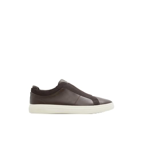 Image of ALDO Mens Aros