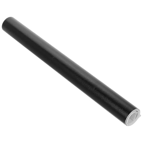 ifundom Film De Protection Texturé Pour Tableau De Bord Intérieur De Voiture Film Adhésif Covering Pvc Pour Décoration Auto