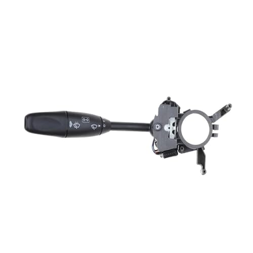Interrupteur de phare clignotant Benz Sprinter 2500 3500 commodo volant 2010-2017