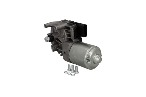 KAMOKA 3100145 Moteur d'essuie-glace pour assurer votre sécurité sur les routes d'automne