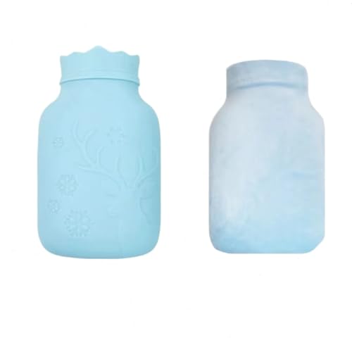 䂽 VR e 1.1L dqWp _炩􂦂 dCsv ۉJo[t hdl hObY ߂ɍœK ₦΍ œK Mtg (u[)