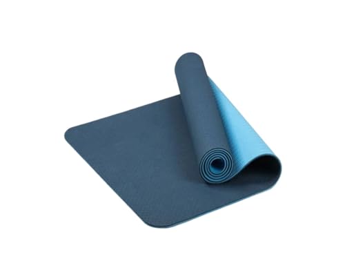 TPEK}bg SҌ 6mm ~ dw X|[c GNTTCYpbh ̑ seBX}bg lbgobOt z[W tBbglX(Dark Blue)