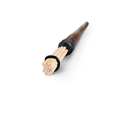 Vic Firth RUTE-X Medium Gauge (RXM) by Vic Firth - Image 3
