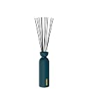 RITUALS Reed Diffuser The Ritual of Hammam - Fragrance Sticks with Eucalyptus and Rosemary - Balancing Home Fragrance - 250ml