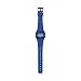 Imagen de Casio Timeless Collection Men F-91WB-2A1EF Reloj Unisex con Alarma