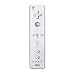 Wii Remote Controller White (Certified Refurbished)