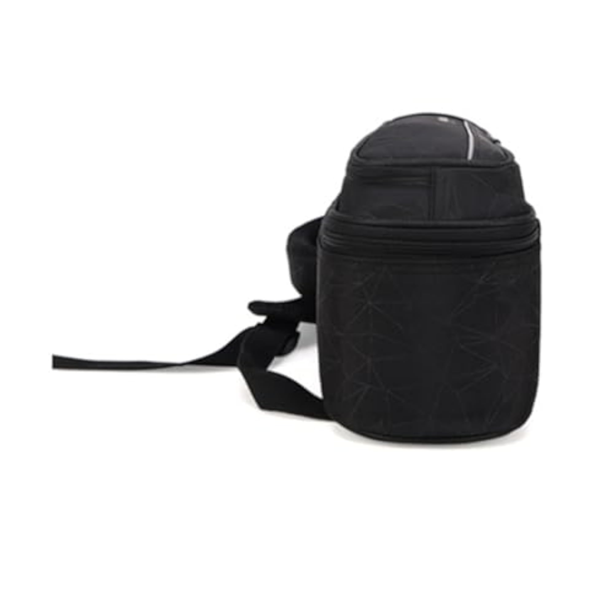Portable Soprano Saxophone Clarinet Case
