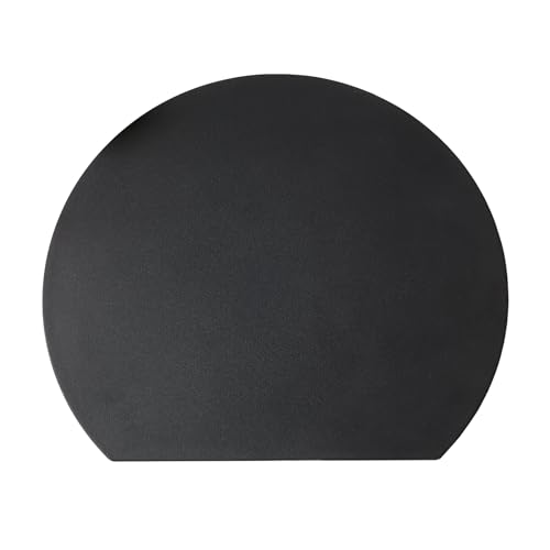 Laiqianle܂Ȕ ^  RۉH H@Ή GXg}[ ϔM mXbv܂Ȃ y ^ ʗp\ ȃXy[X IV AEghAKp @\ AEghA Lv (SMALL)