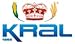 Kral Phyllo Dough for Baklava Borek, Turkish Yufka, Partially Pre Baked Very Thin Filo Pastry Dough Leaves, Fillo Pastry Dough Sheets, 1.75lb (800g) 44 pcs