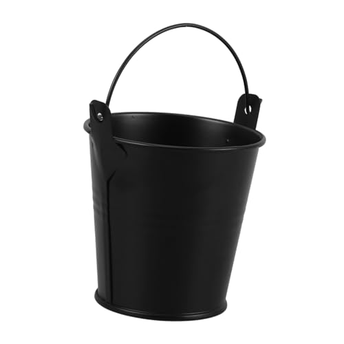 OFFSCH Cooking Essential: Grease Catcher for Grill Drip Grease Bucket for Barbecue Oil Collection