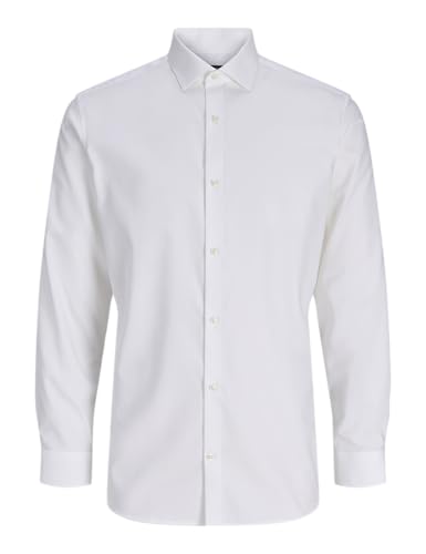 T-shirt L/S Reg Sn fini les hauts déformés optez pour la coupe droite durable