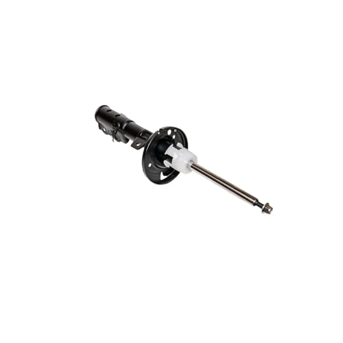 Image of Gabriel G52256 Ultra Front Right Strut for 11-13 Ford Fiesta (1 Pack)