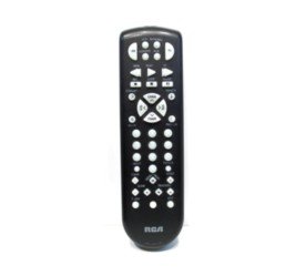RCA Crk70vcl2 télécommande universelle, numéro de pièce : 239260