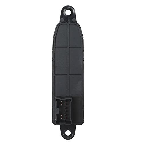 Bouton réglage siège gauche Nissan Sylphy 2012 commande électrique 870663LZ2A