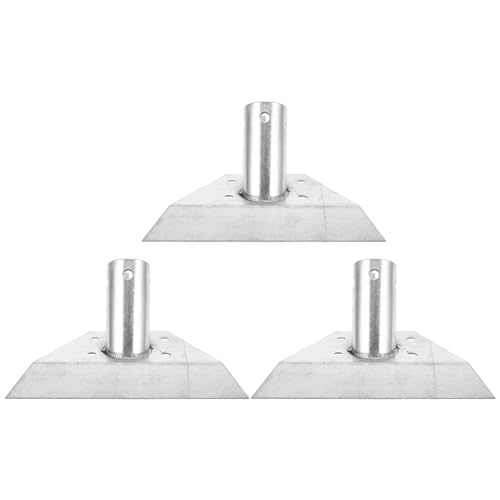 BAZEITFLOW 3 N[jO uV ڑ ANZT[ ق uV }Eg A_v^[ N[jO c[ RlN^