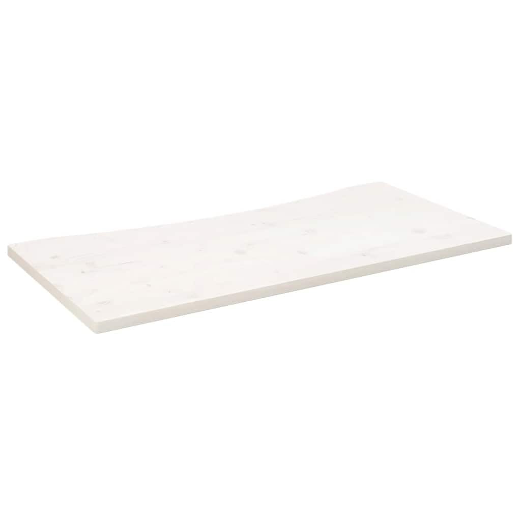 Solid Wood Table Top