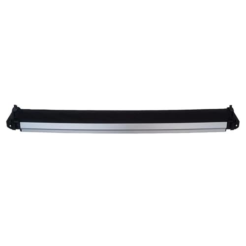 Rideau Pare Soleil Toit Ouvrant Passat B8 Protection Thermique Opaque