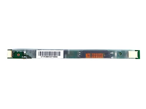 Laptop Lcd Panel Power Inverter Board 431391-001 Compatible Replacement Spare...