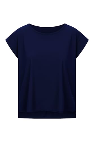 Raffaello Rossi Grit : le pantalon anti-pli pour rester impeccable toute la journée
