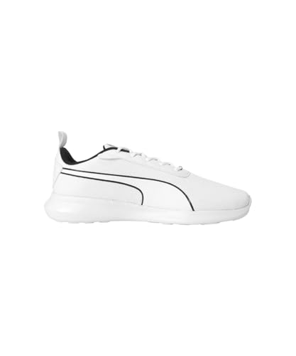 Image of Puma Mens Keftrun Sneaker