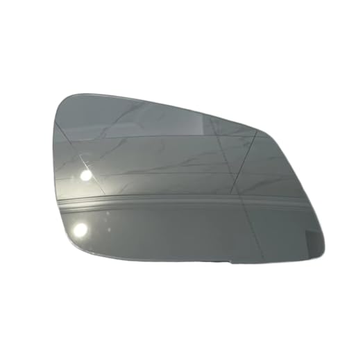 Verre de rétroviseur extérieur résout miroir cassé BMW F20 F21 F40 R
