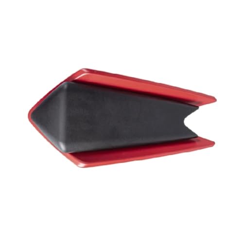 Becquet de bosse pour 660 RS660 finition haute qualité