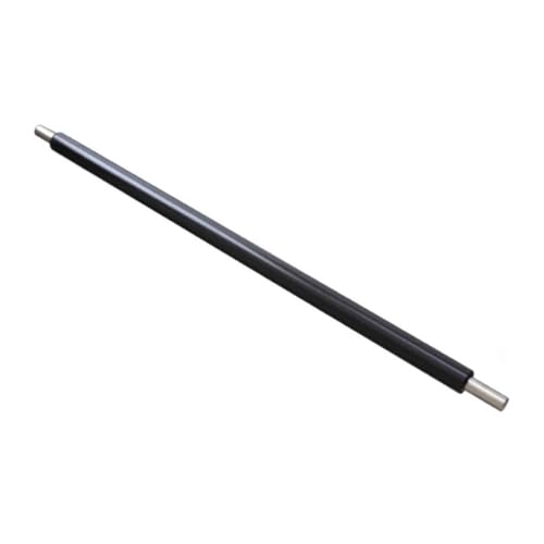 Rouleau de charge primaire GPR53 PCR pour Canon IR C3320 C3325 C3330