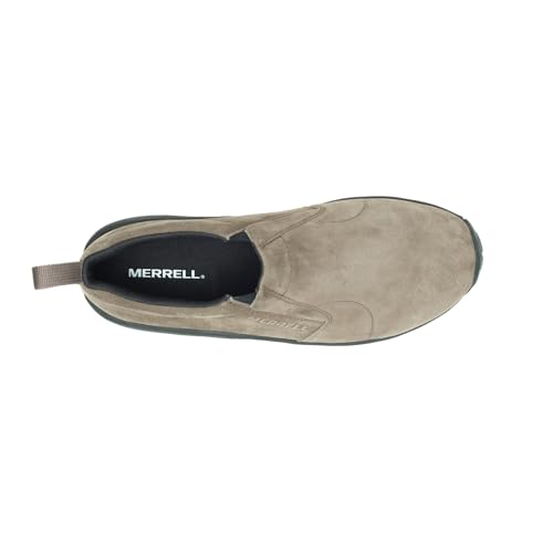 Image of Merrell Jungle Moc Ice+ Men's