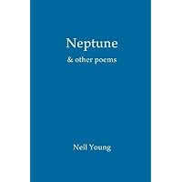 Neptune & other poems