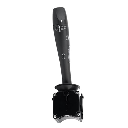 Tige de clignotant 20940099 réactive pour commande précise sur Cobalt