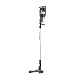 deposito adblue 5000 litros Cepillo TURBO BRUSH ALL ROAD: 1 único cepillo para todo tipo de suelos; baldosas; parquet; moquetas y alfombras. Incluye iluminación OPTIC LED en el cepillo para una óptima visibilidad debajo de muebles y zonas oscuras