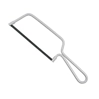 Eclipse Professional Tools 70-14JR Junior Bügelsäge, 150 mm langes Blatt