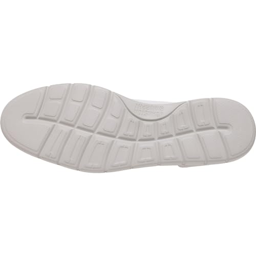 Johnston & Murphy Men's Eaton Knit Sneaker4