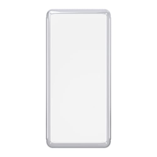 Protection pluie S20 FE SP CONNECT étanche écran tactile pour coque de téléphone