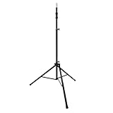 Ultimate Support TS-110B Air-Powered Series...