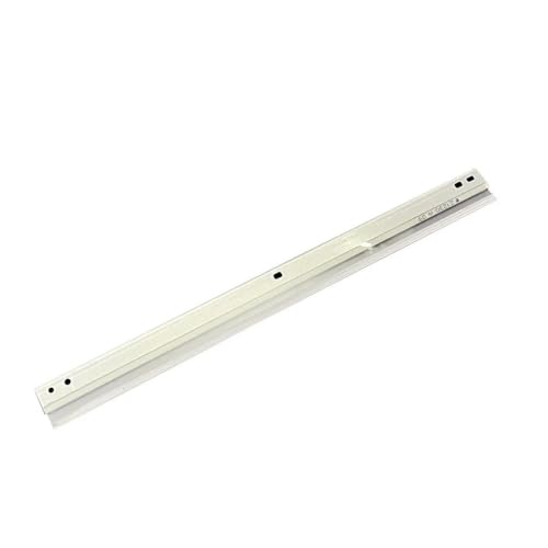 Cuchilla de limpieza de tambor de alta precisión para Kyocera de la serie 3011 y 255