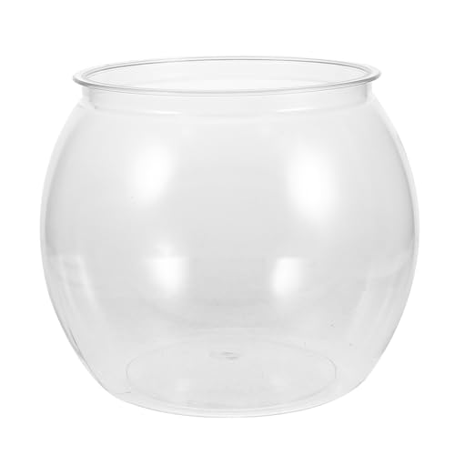 BCOATH ɂNAEh ^ x^p  pRpNgϏ܋^N Ď₷fނŃfXN⑋