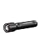 Produktbild Ledlenser P7 R Led Lenser P7r, schwarz, S