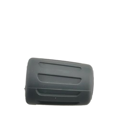 Bouton de volant pour BMW Série 1 3 4 5 F20 F30 interrupteur droit régulateur de vitesse