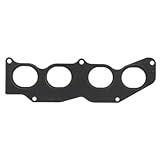 MAHLE MS19939 Exhaust Manifold Gasket Set