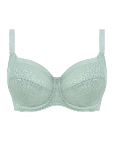 Image of Fantasie Women's Envisage Underwire Side Support Bra
