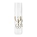Produktbild Wella Professionals Oil Reflections Shampoo, 250 ml